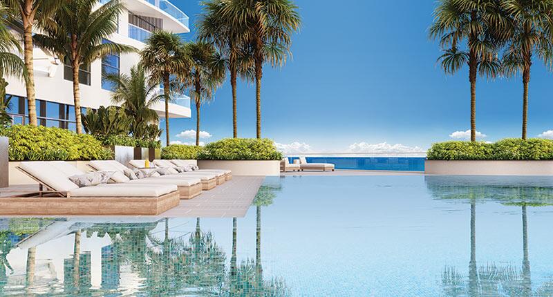 Amrit Ocean Resort & Spa - thumb 0
