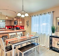 Anchorage House with Private Deck, 8 Mi to Downtown! - Accommodation Los Angeles