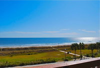 Book Myrtle Beach Hotels, Accommodation Los Angeles Accommodation Los Angeles
