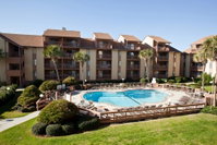 Book Myrtle Beach Hotels, Accommodation Los Angeles Accommodation Los Angeles