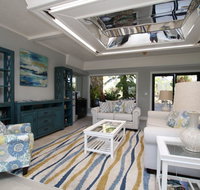 Anchorage Resort - Accommodation Los Angeles