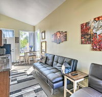 Anchorage Villa - Hike, Ski and Explore Alaska! - Accommodation Los Angeles