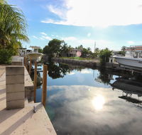 Anchors Aweigh Retreat - Accommodation Los Angeles