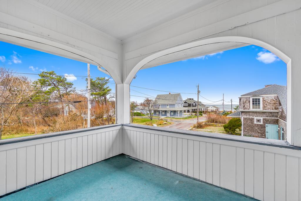 Andrews Point Ocean Home - thumb 3