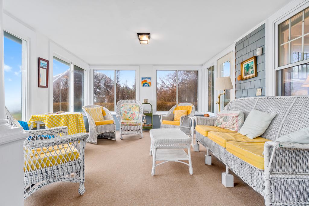 Andrews Point Ocean Home - thumb 2