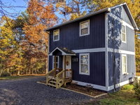 Booking Swannanoa Accommodation Los Angeles