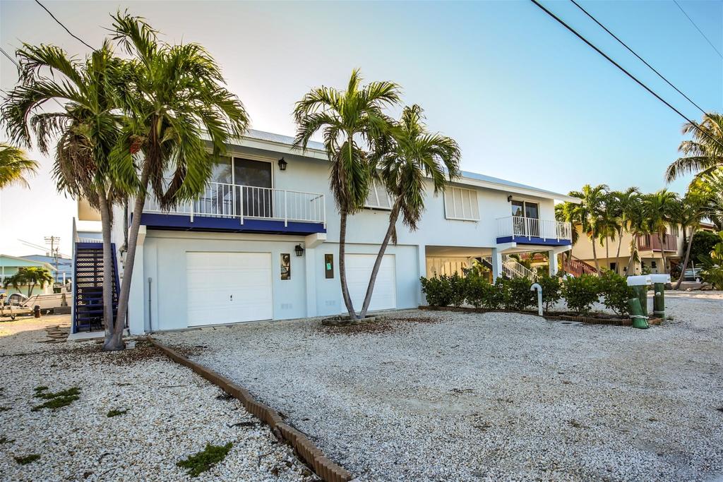 Angler's Paradise 2bed/2bath With Dockage - thumb 2