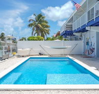 Angler's Paradise 2bed/2bath with dockage - Accommodation Los Angeles