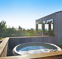 Anicca - Accommodation Los Angeles