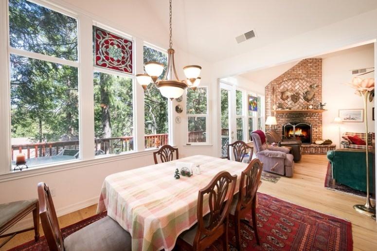 Annandale - V067 - thumb 1