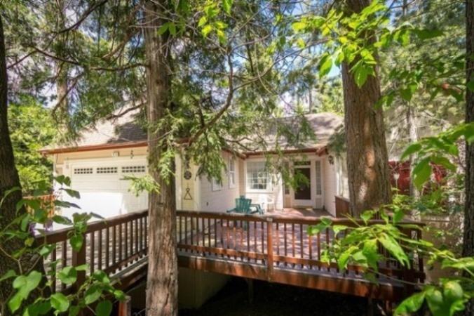 Annandale - V067 - thumb 0