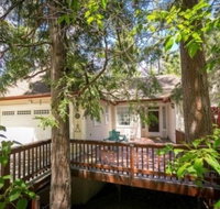 Annandale - V067 - Accommodation Los Angeles