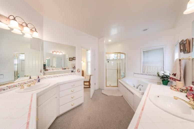 Annandale - V067 - thumb 3