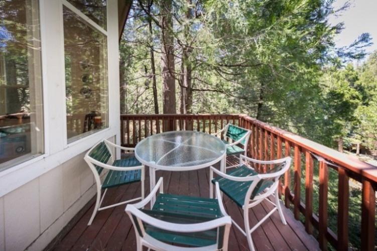 Annandale - V067 - thumb 2