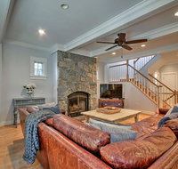 Annapolis House with Patio in Bay Ridge Maryland! - Accommodation Los Angeles