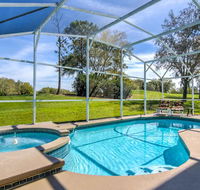 Anthony's Southern Dunes House by IPG Group - Accommodation Los Angeles