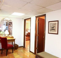 APARTMENT ON HISTORICAL AVENUE - Accommodation Los Angeles