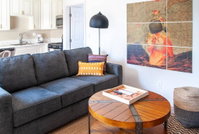 Book San Diego Hotels, Accommodation Los Angeles Accommodation Los Angeles