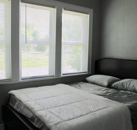 Apt 101 - Accommodation Los Angeles