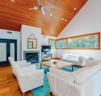 Architect's Abode - Accommodation Los Angeles