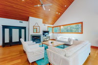 Accommodation Los Angeles