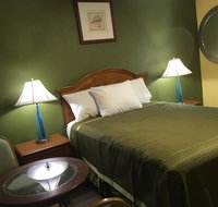 Aristocrat Motel - Accommodation Los Angeles