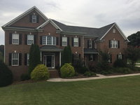 Ny Oak-ridge Accommodation Los Angeles