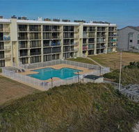 Artsea - Accommodation Los Angeles