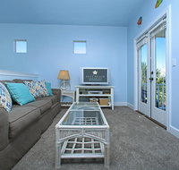 Aruba at Emerald Shores - 232573 - Accommodation Los Angeles