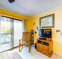 As You Wish - Accommodation Los Angeles