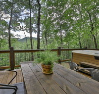 Aska Retreat - Accommodation Los Angeles