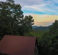 Aska Sunrise - Accommodation Los Angeles