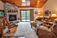  Accommodation Los Angeles