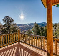 Aspen Drive 1402 - Accommodation Los Angeles