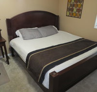 Atlanta Hartsfield Airport Guesthouse - Netflix Disney Amzn - Accommodation Los Angeles