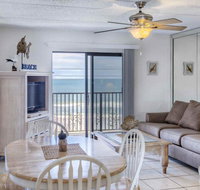 Atlantic 22 Condo Unit 402 - Accommodation Los Angeles