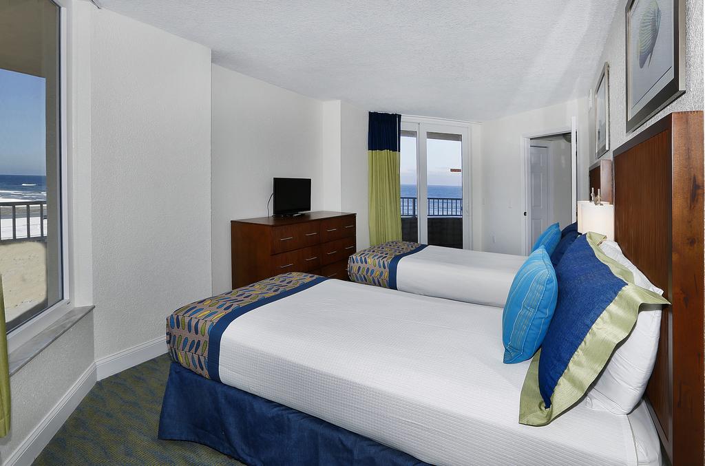 Atlantic Terrace By Capital Vacations - thumb 3