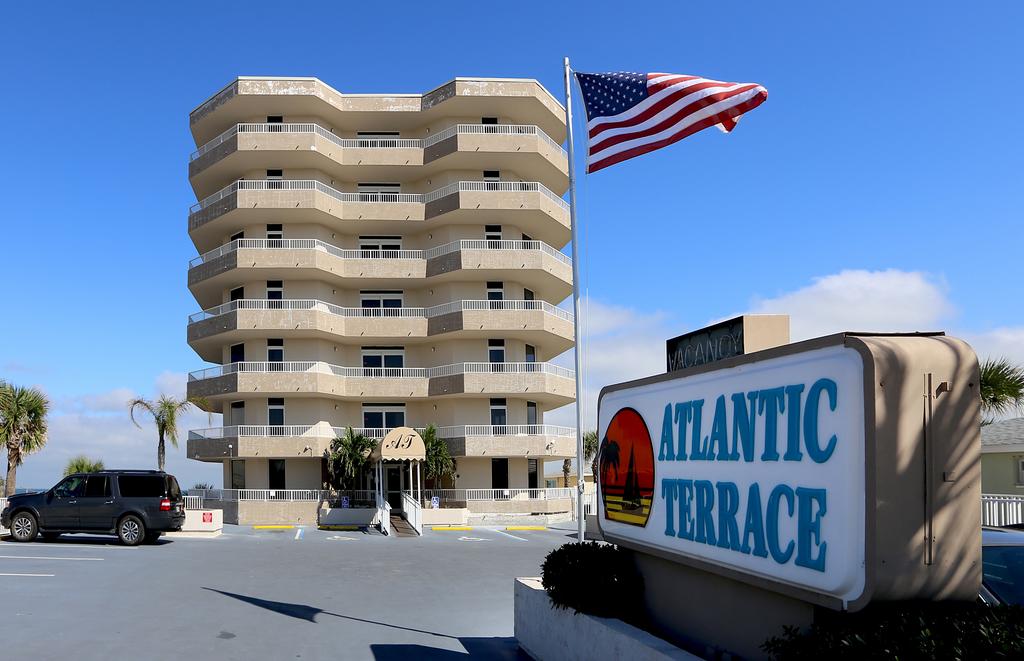 Atlantic Terrace By Capital Vacations - thumb 1