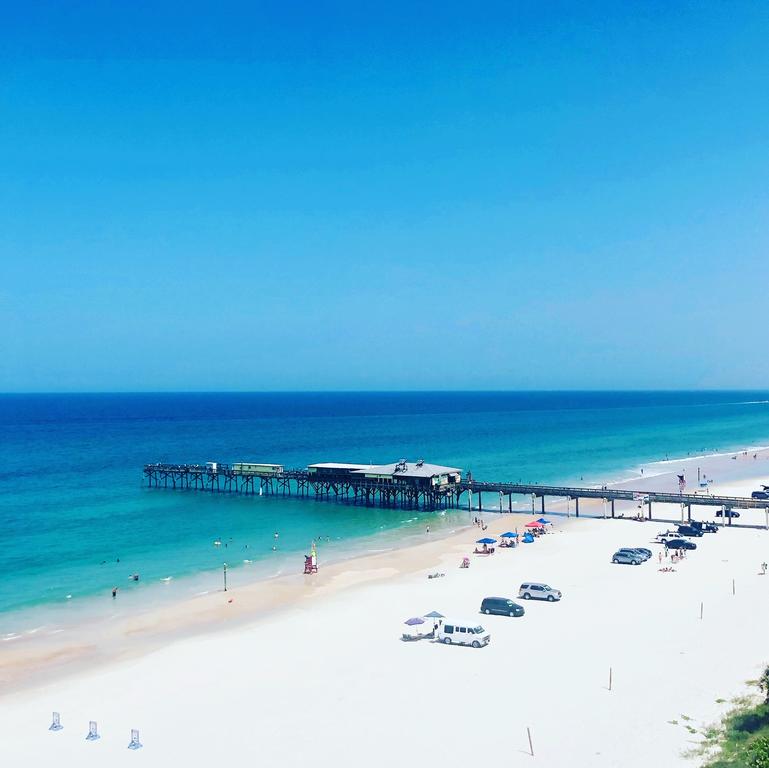 Atlantic Terrace By Capital Vacations - thumb 0