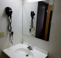 Auburn Inn - Accommodation Los Angeles