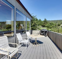 Audubon House - Accommodation Los Angeles