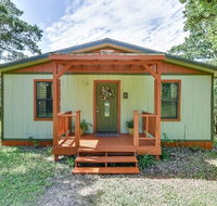 Austin Escape - Accommodation Los Angeles