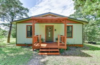 Booking Cedar-creek Accommodation Los Angeles