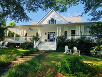 Clermont Ga Accommodation Los Angeles