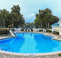 Avalon 533 - 1354427 - Accommodation Los Angeles