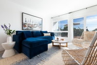 Avalon Buyout 1 by AvantStay Accommodation Los Angeles