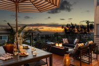 Avalon Buyout 2 by AvantStay Accommodation Los Angeles