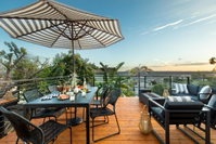 Avalon IV by AvantStay Accommodation Los Angeles