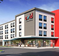 Avid Hotels - Cincinnati N - West Chester - Accommodation Los Angeles