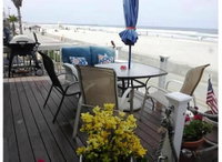 Awesomesauce beach house 2 Accommodation Los Angeles